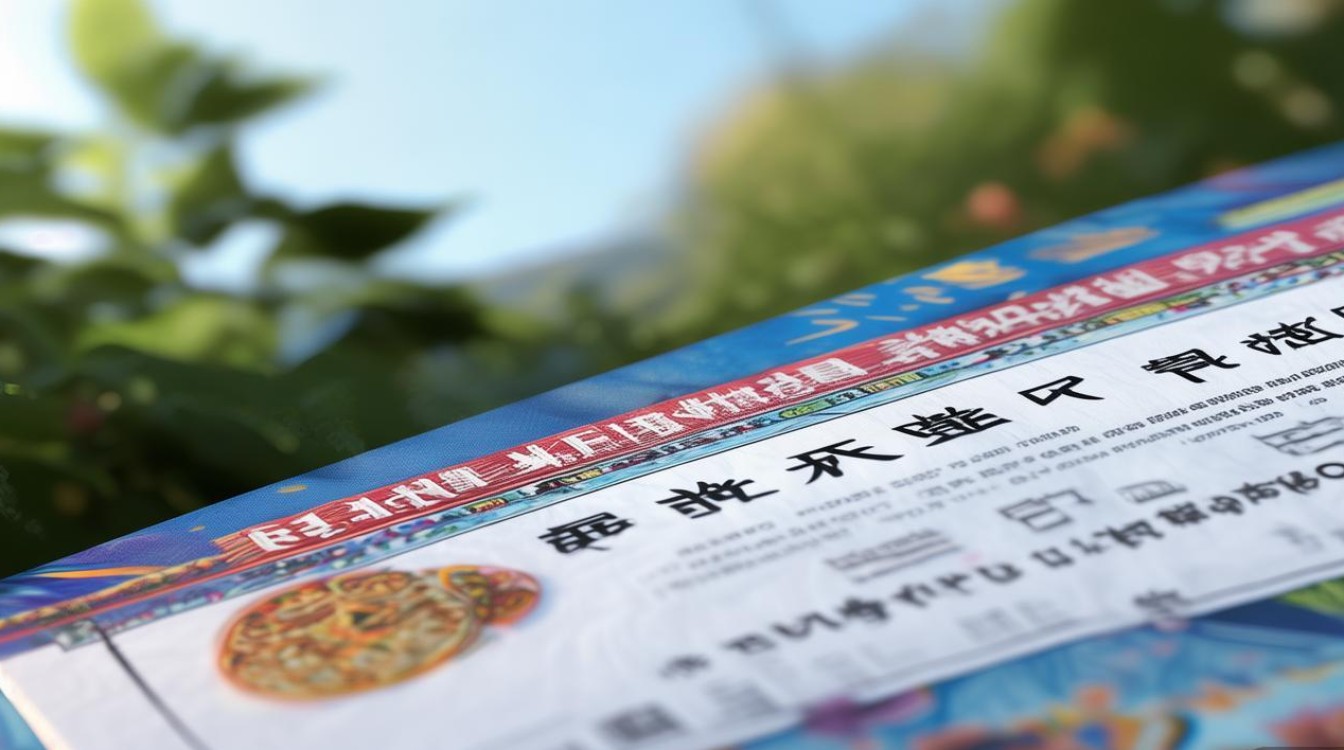 新疆公开招聘何时开始？有哪些岗位？