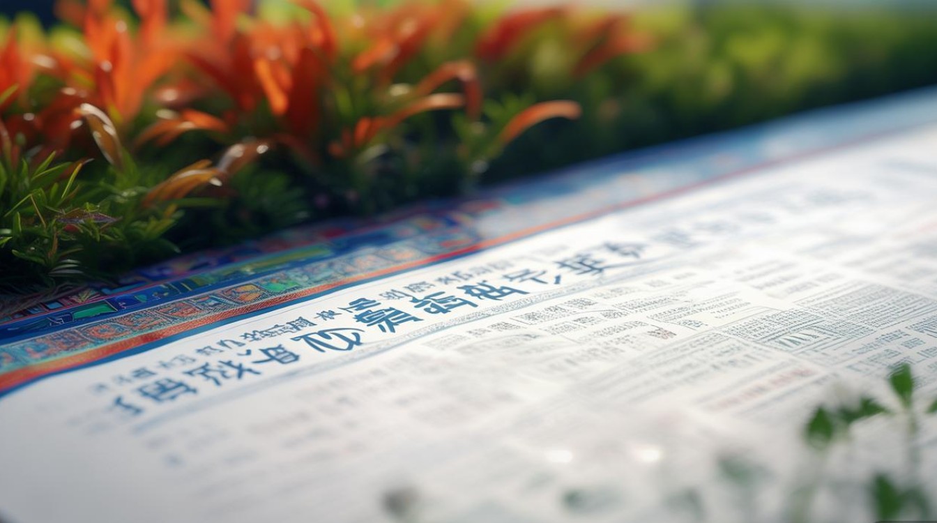 新疆公开招聘何时开始？有哪些岗位？