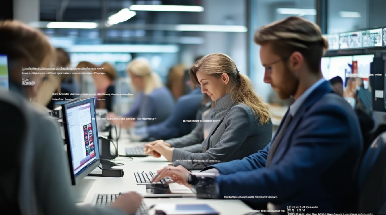 劳务外包究竟是什么? 劳务外包究竟是什么?