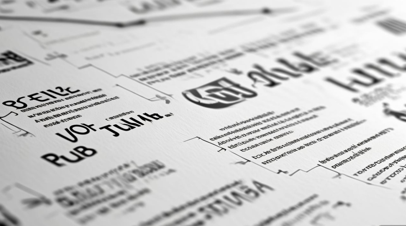 有什么靠谱兼职推荐？