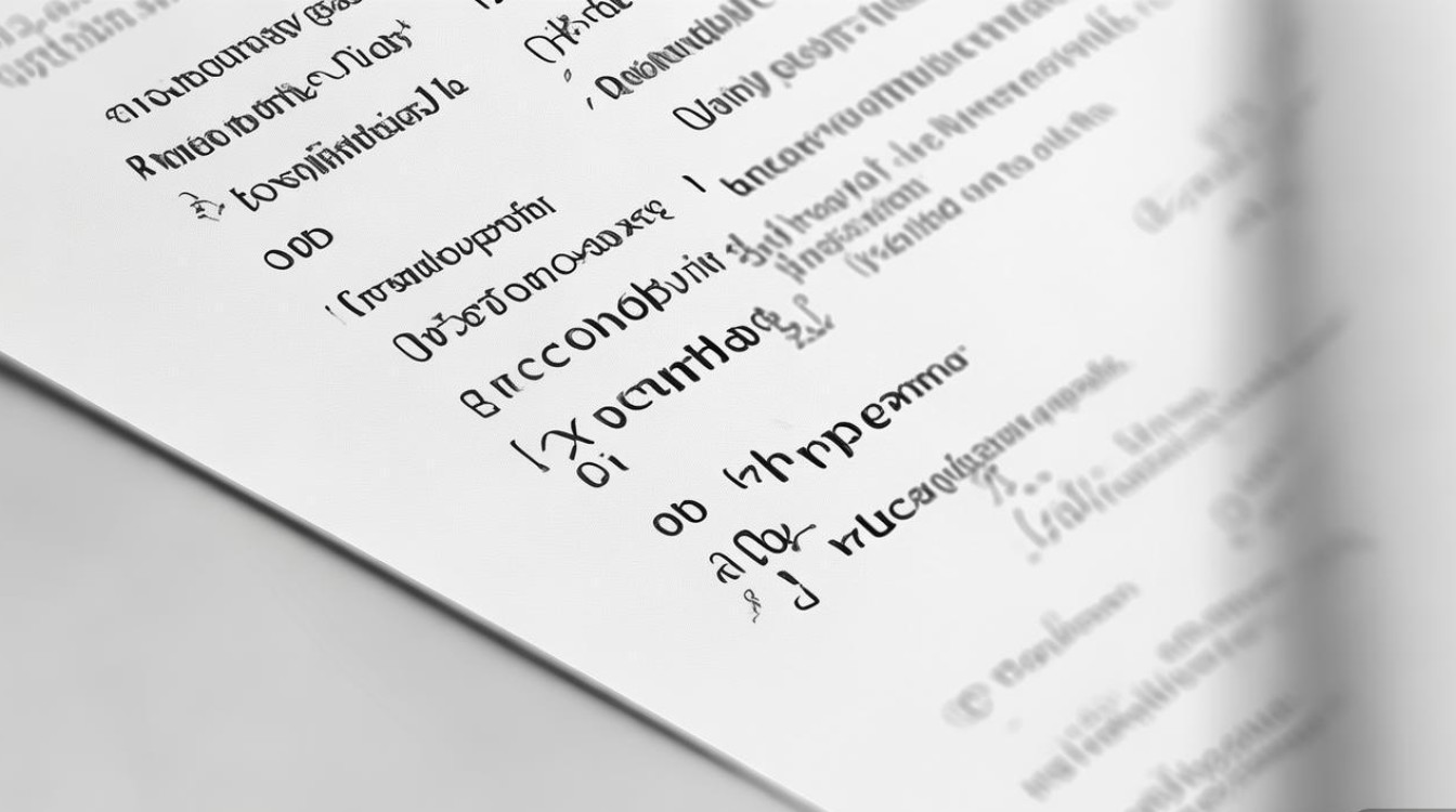 有什么靠谱兼职推荐？