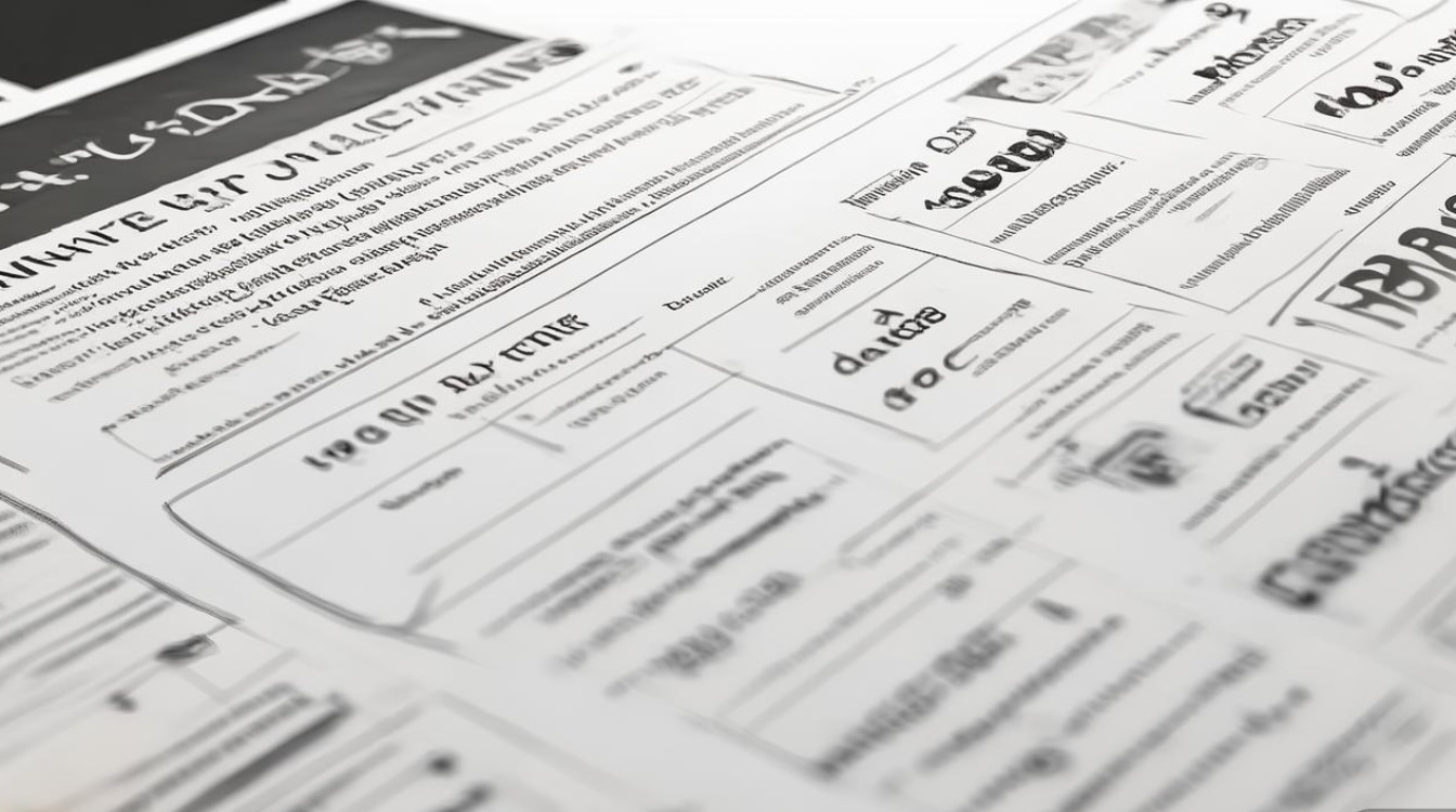 有什么靠谱兼职推荐？