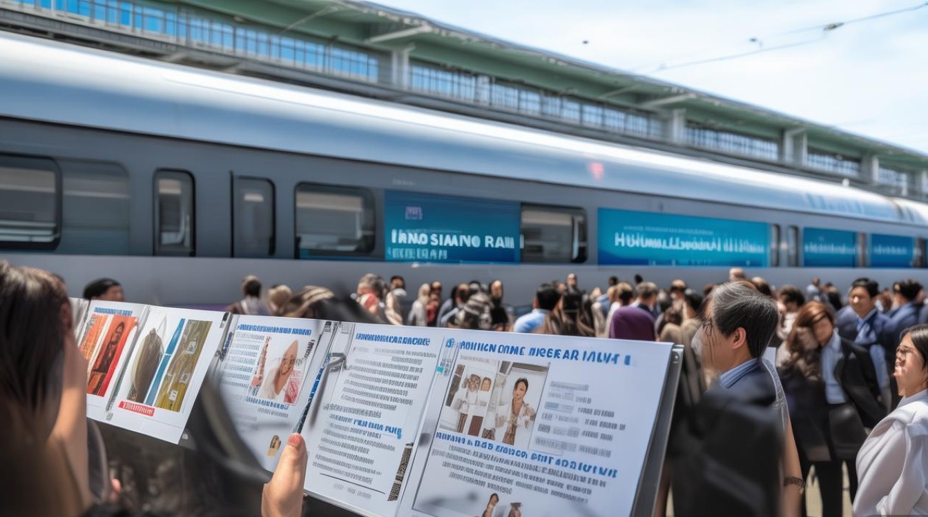 高铁公开招聘,哪些岗位最热门? 高铁公开招聘,哪些岗位最热门?