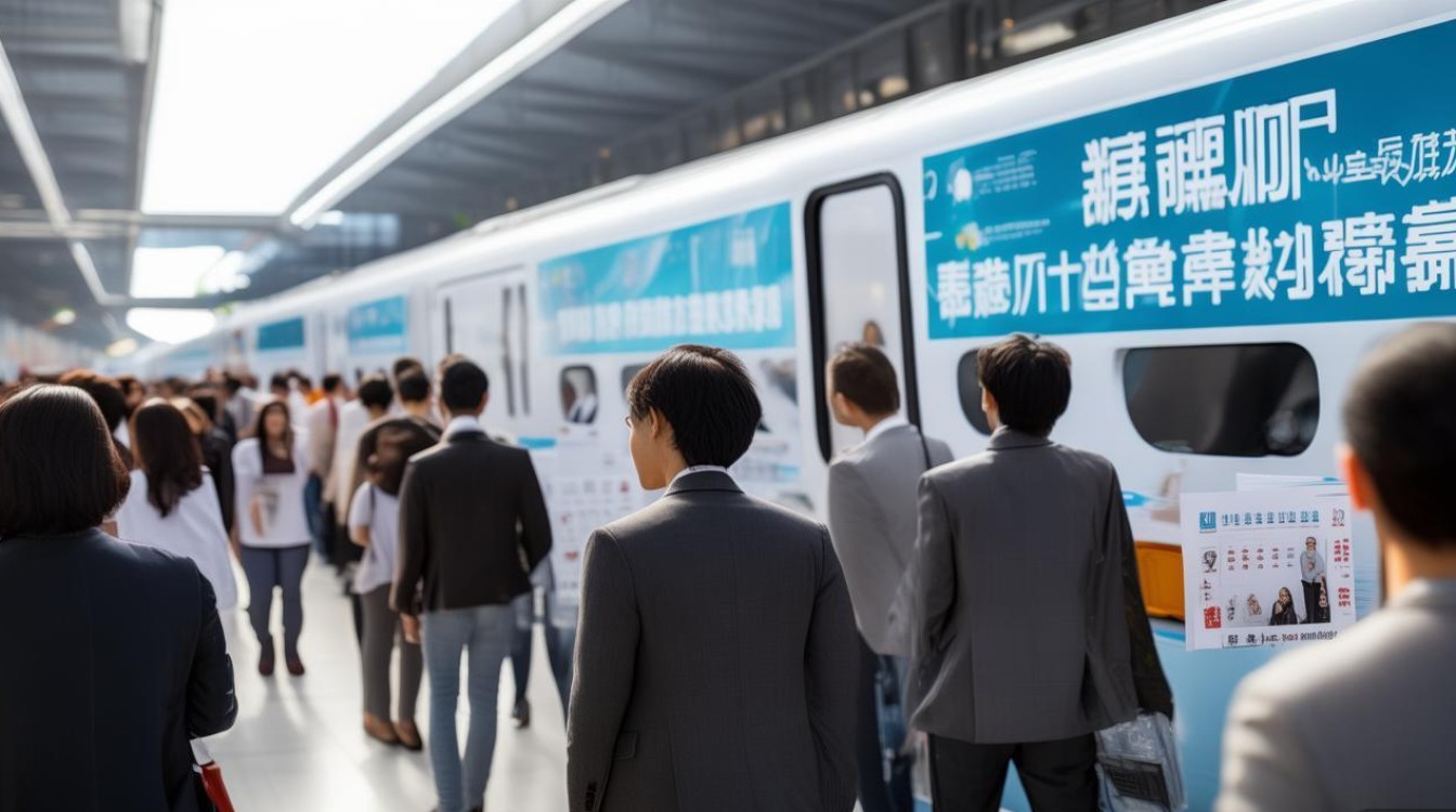 高铁公开招聘,哪些岗位最热门? 高铁公开招聘,哪些岗位最热门?