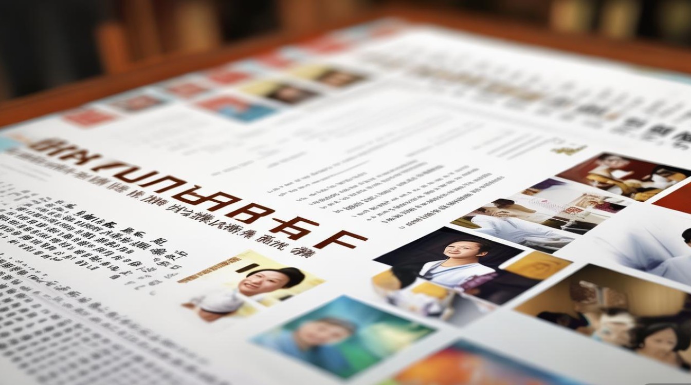 甘肃移动公开招聘,具体岗位有哪些? 甘肃移动公开招聘,具体岗位有哪些?