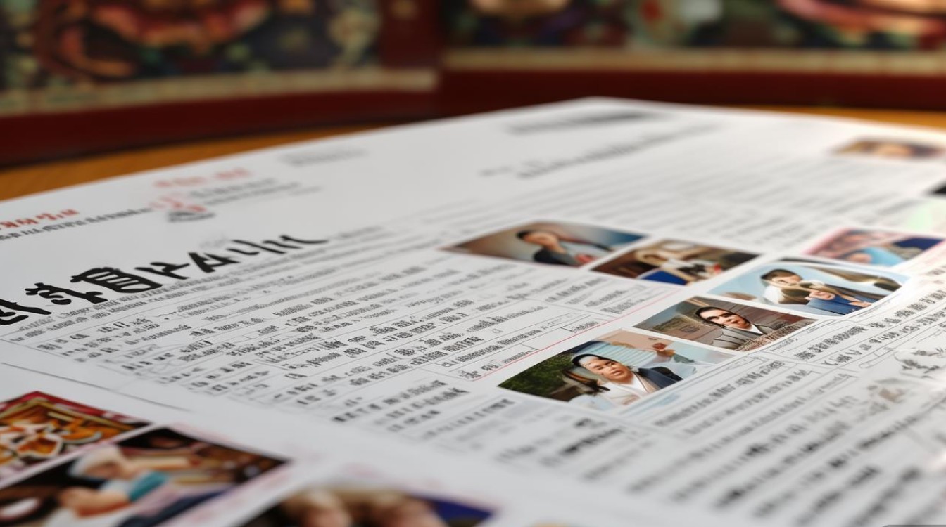 甘肃移动公开招聘,具体岗位有哪些? 甘肃移动公开招聘,具体岗位有哪些?