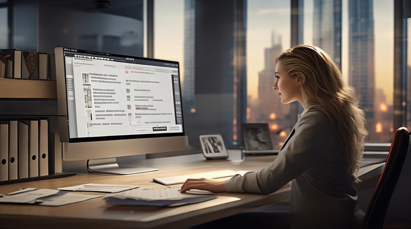 秘书的核心职责究竟有哪些? 秘书的核心职责究竟有哪些?