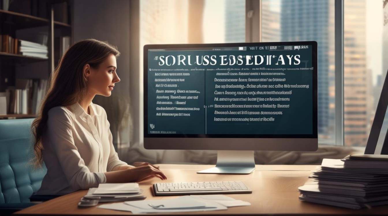 秘书的核心职责究竟有哪些? 秘书的核心职责究竟有哪些?