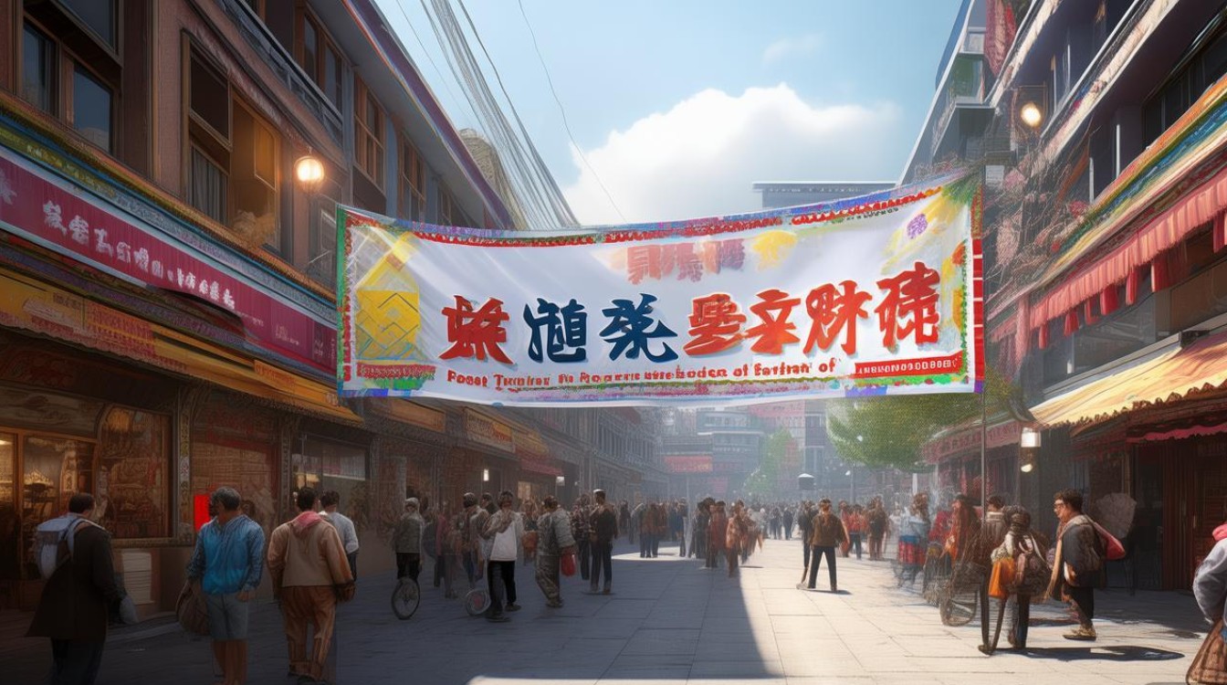 拉萨公开招聘老师，何时开始报名？