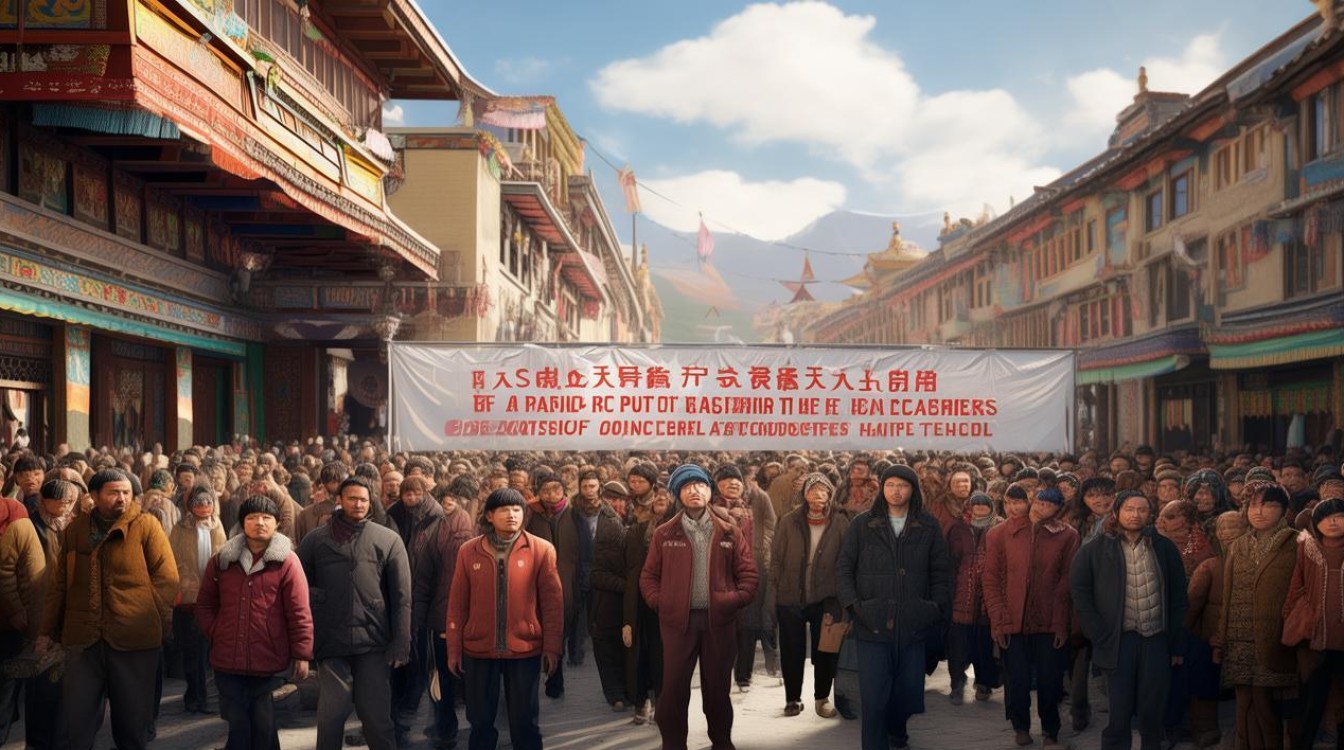 拉萨公开招聘老师，何时开始报名？