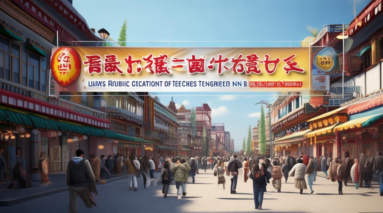 拉萨公开招聘老师，何时开始报名？