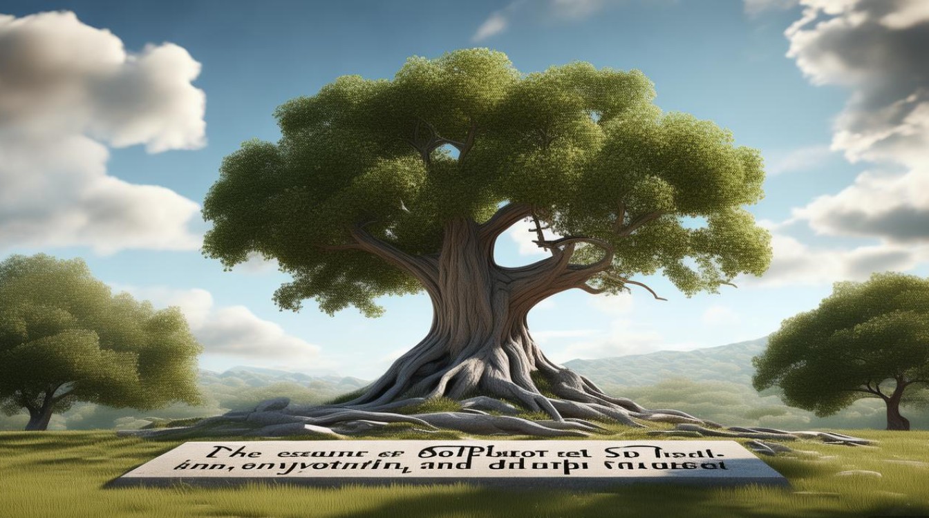 企业精神究竟是什么？