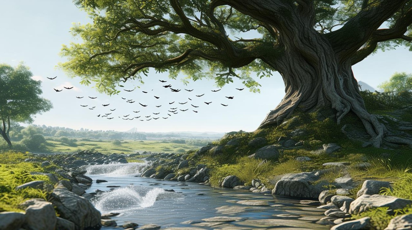 企业精神究竟是什么？