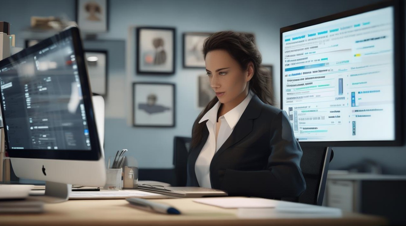 人事部具体负责哪些工作？