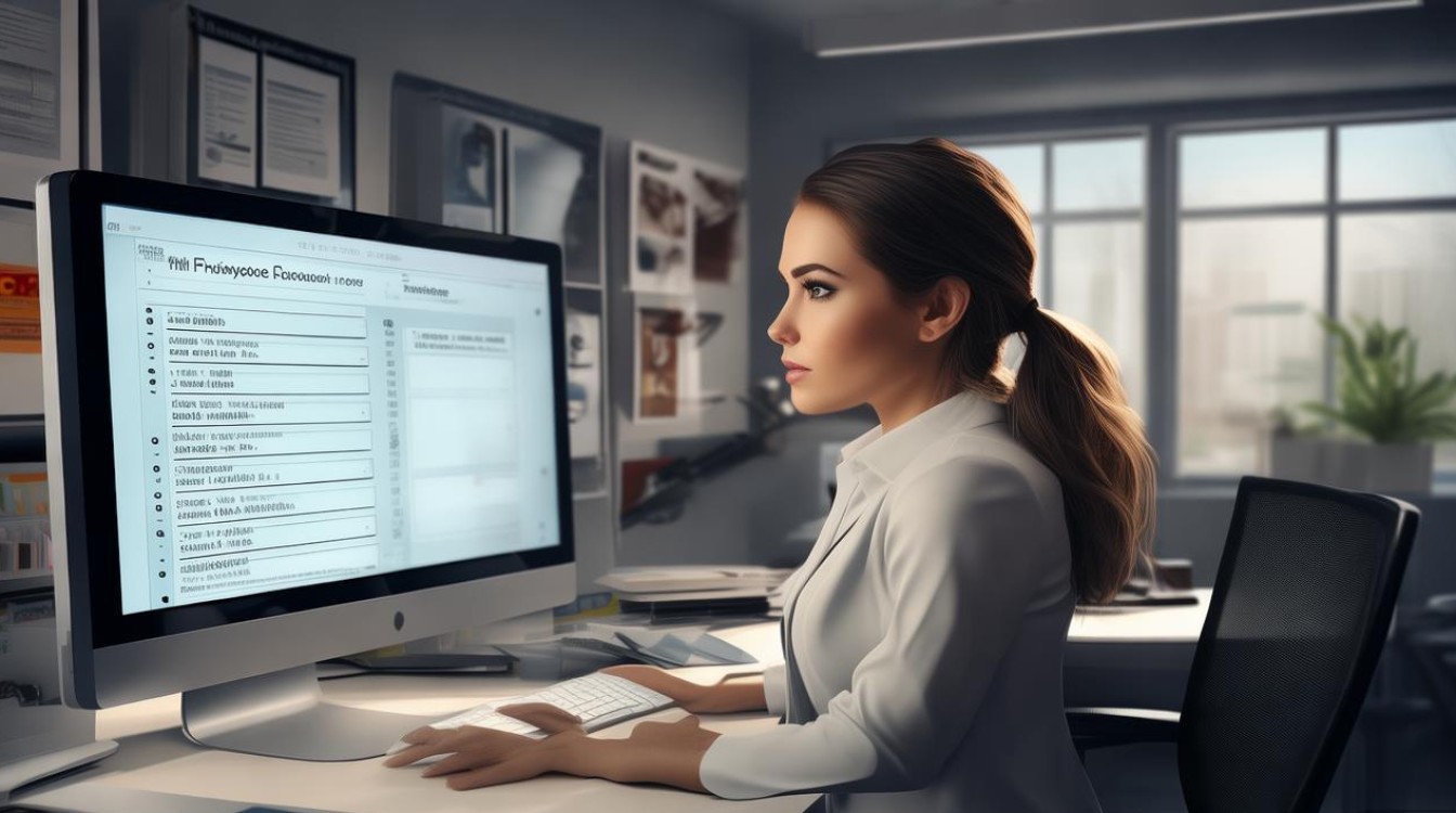 人事部具体负责哪些工作？