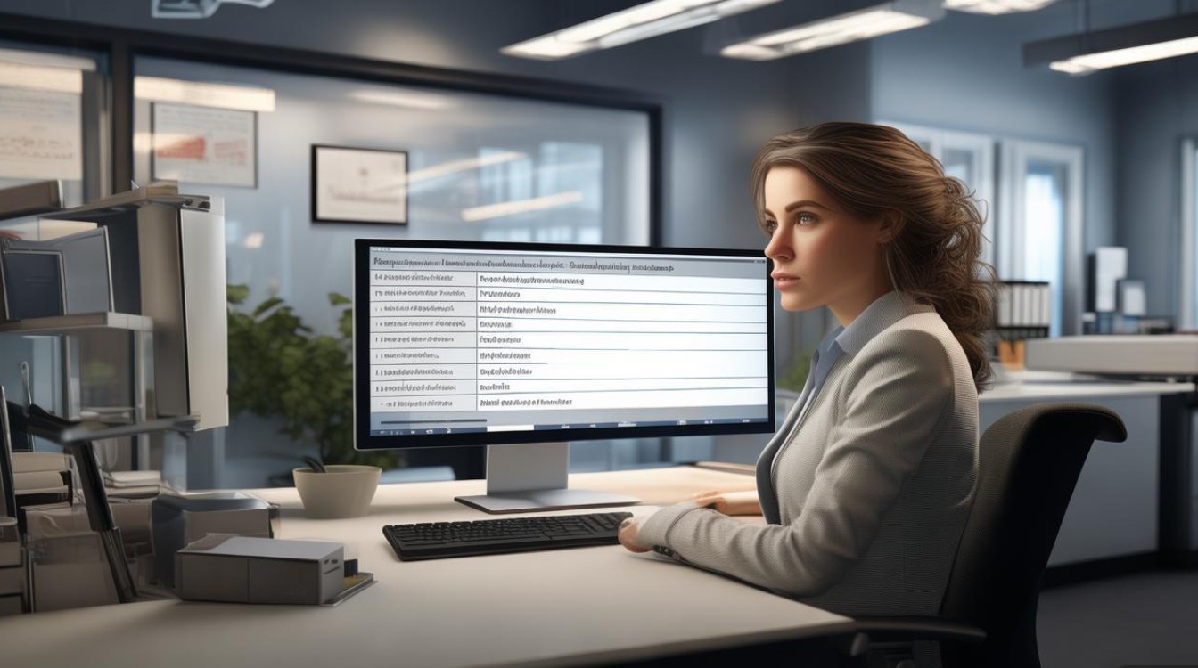 人事部具体负责哪些工作？