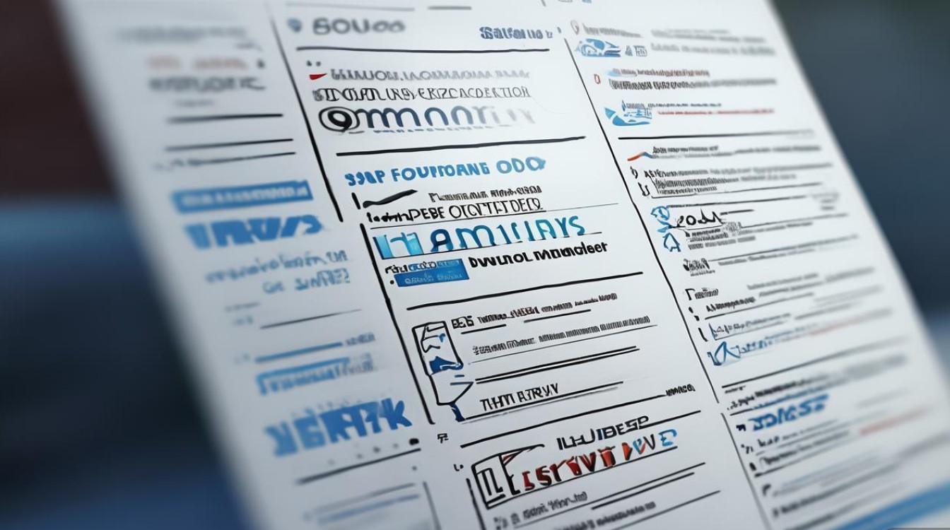 什么厂工资高？揭秘高薪工厂名单。