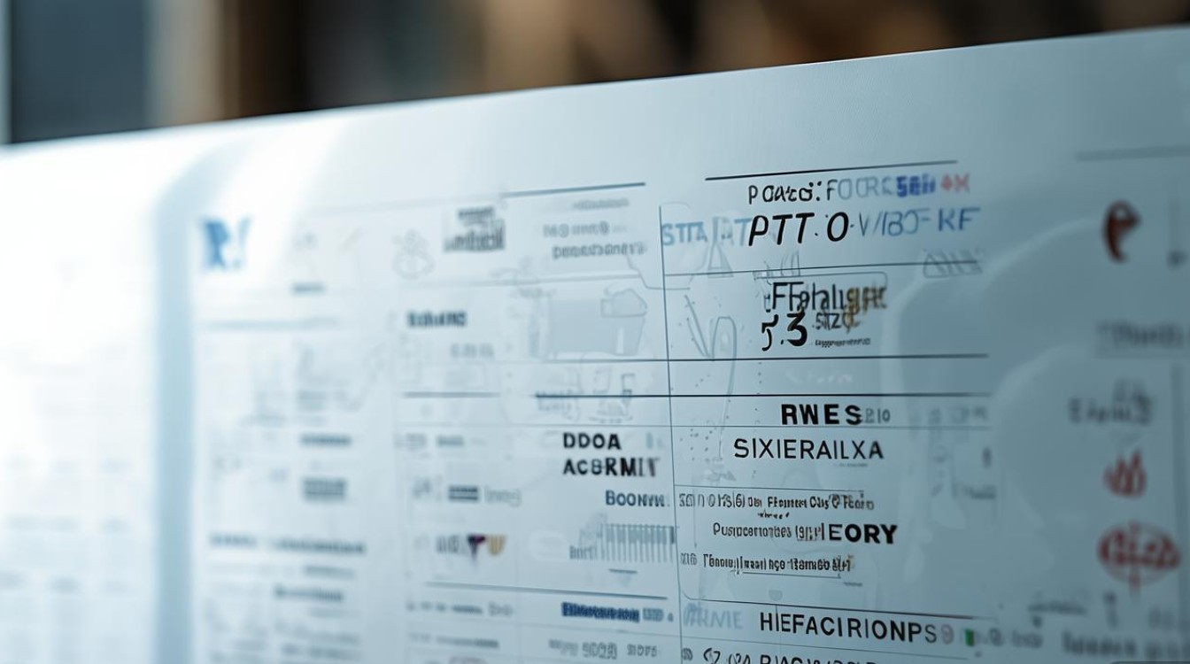 什么厂工资高？揭秘高薪工厂名单。