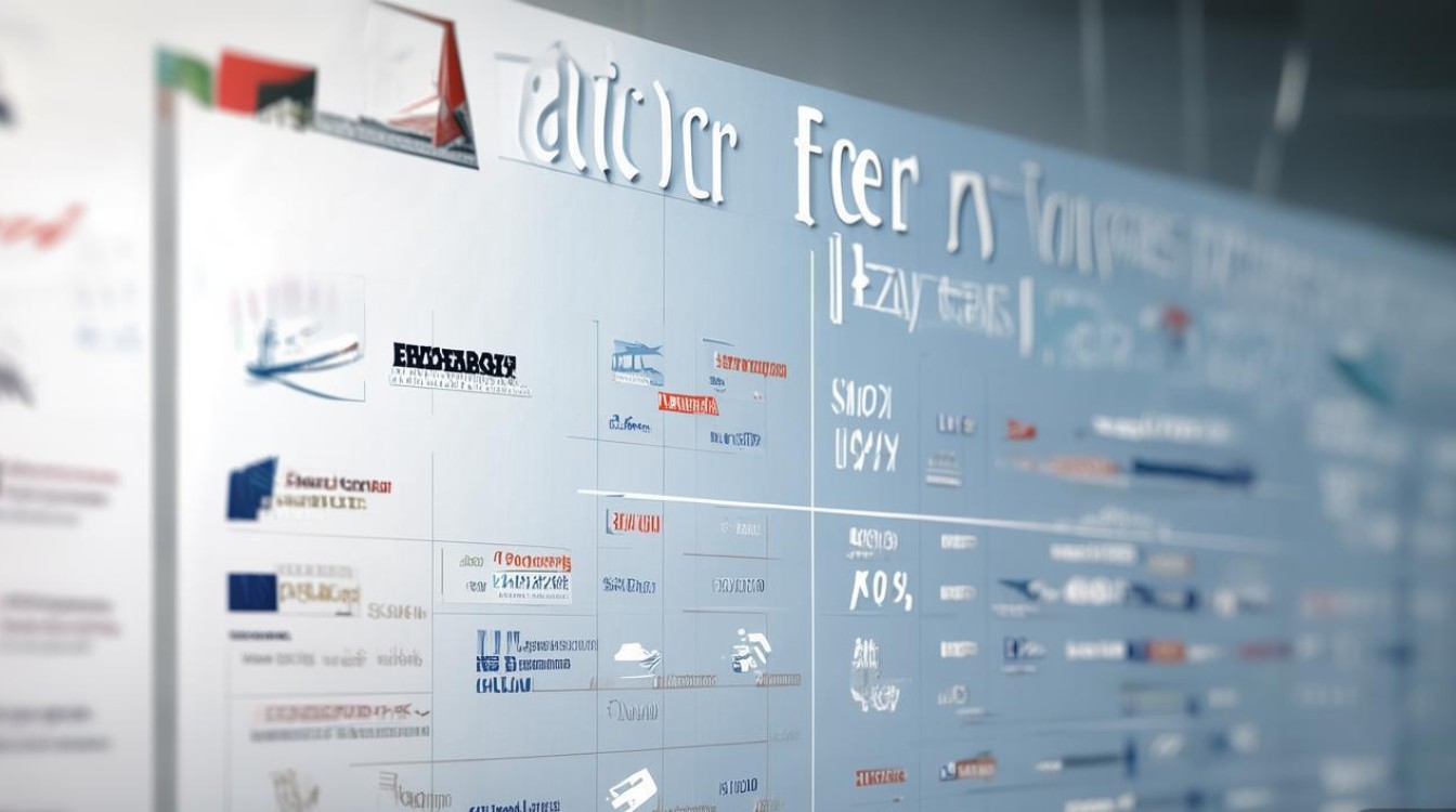 什么厂工资高？揭秘高薪工厂名单。