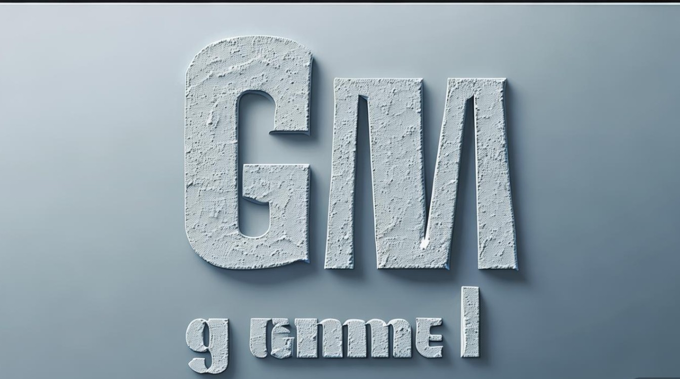 gm游戏是什么意思？