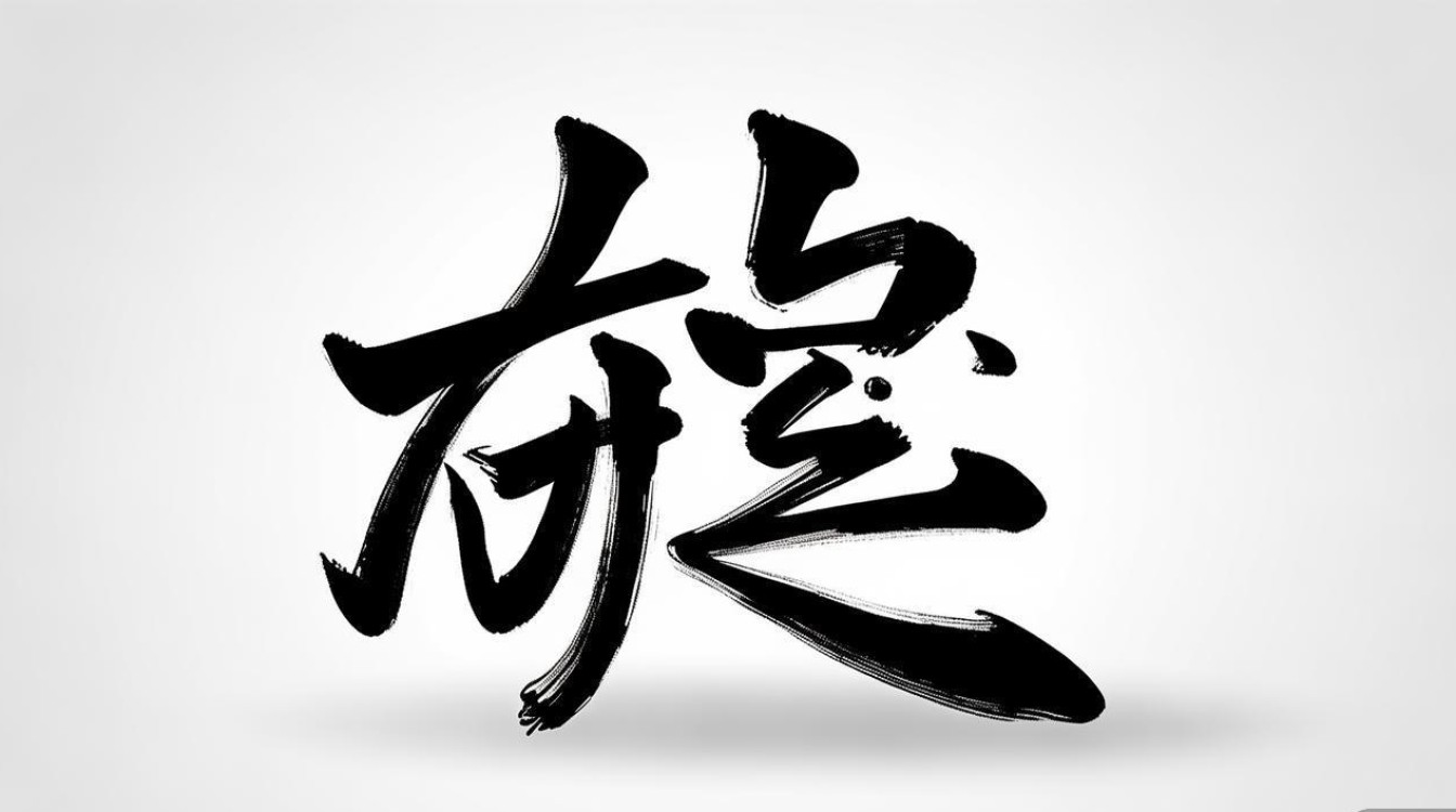 省是独体字还是上下结构？