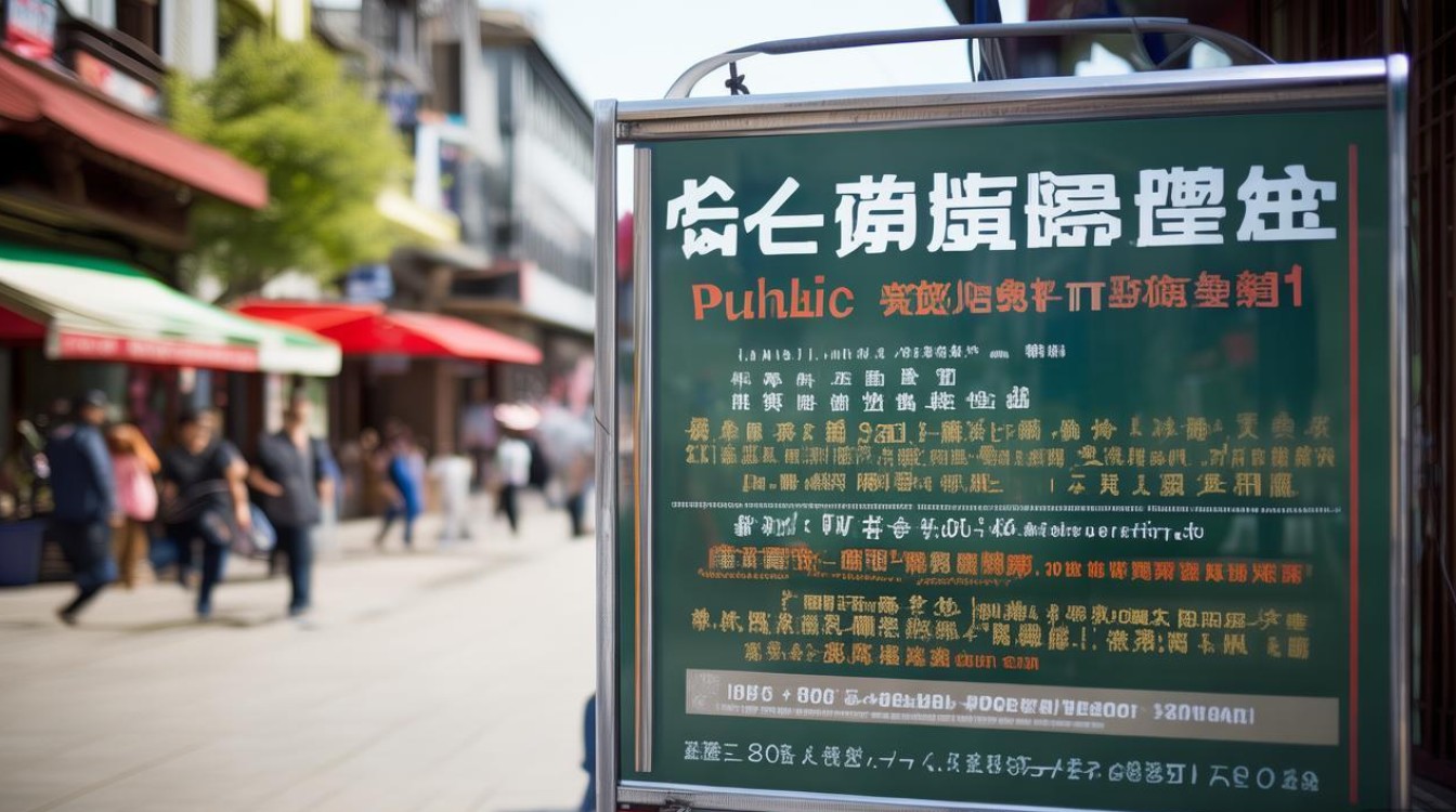 南京建邺区公开招聘,何时报名?有何岗位? 南京建邺区公开招聘,何时报名?有何岗位?