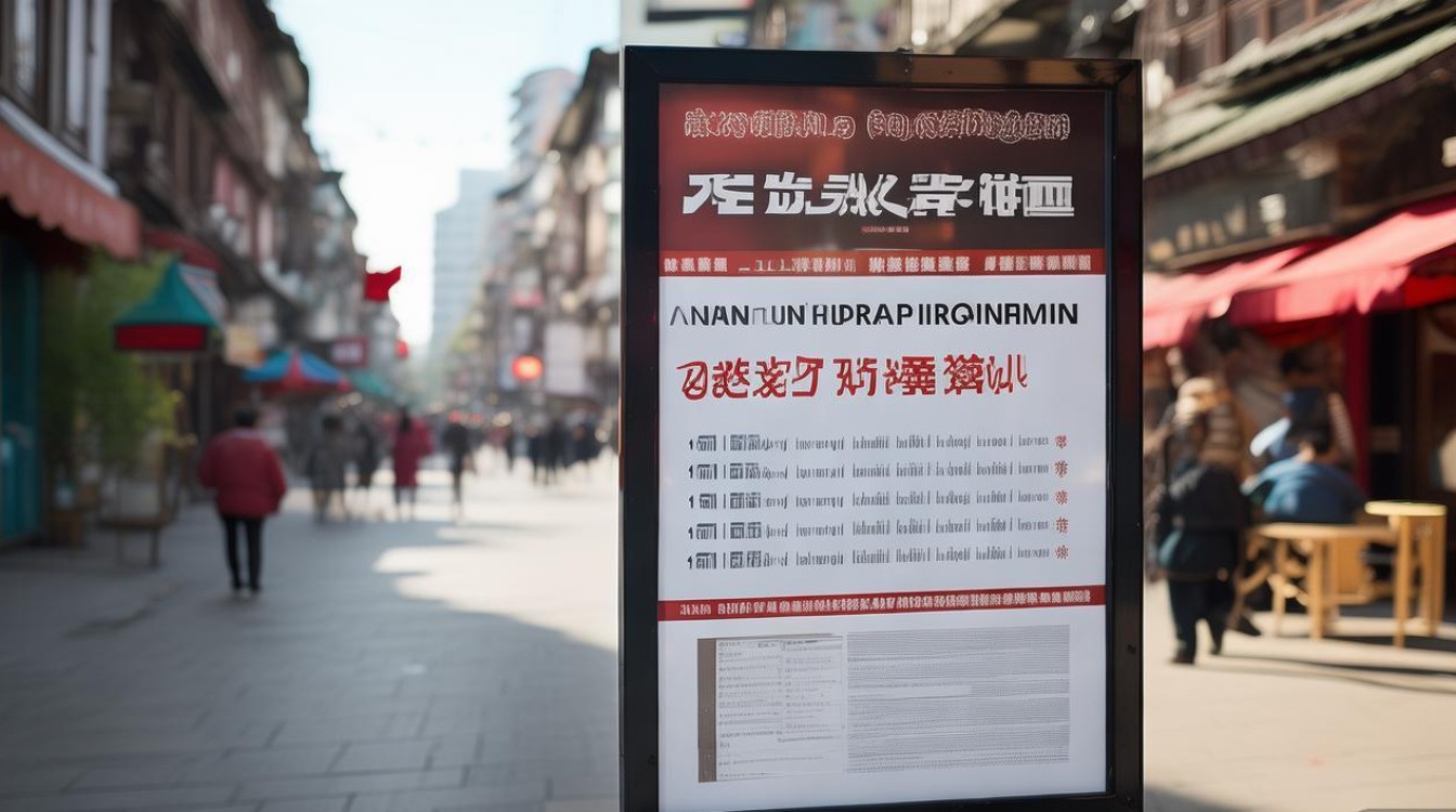 南京建邺区公开招聘,何时报名?有何岗位? 南京建邺区公开招聘,何时报名?有何岗位?