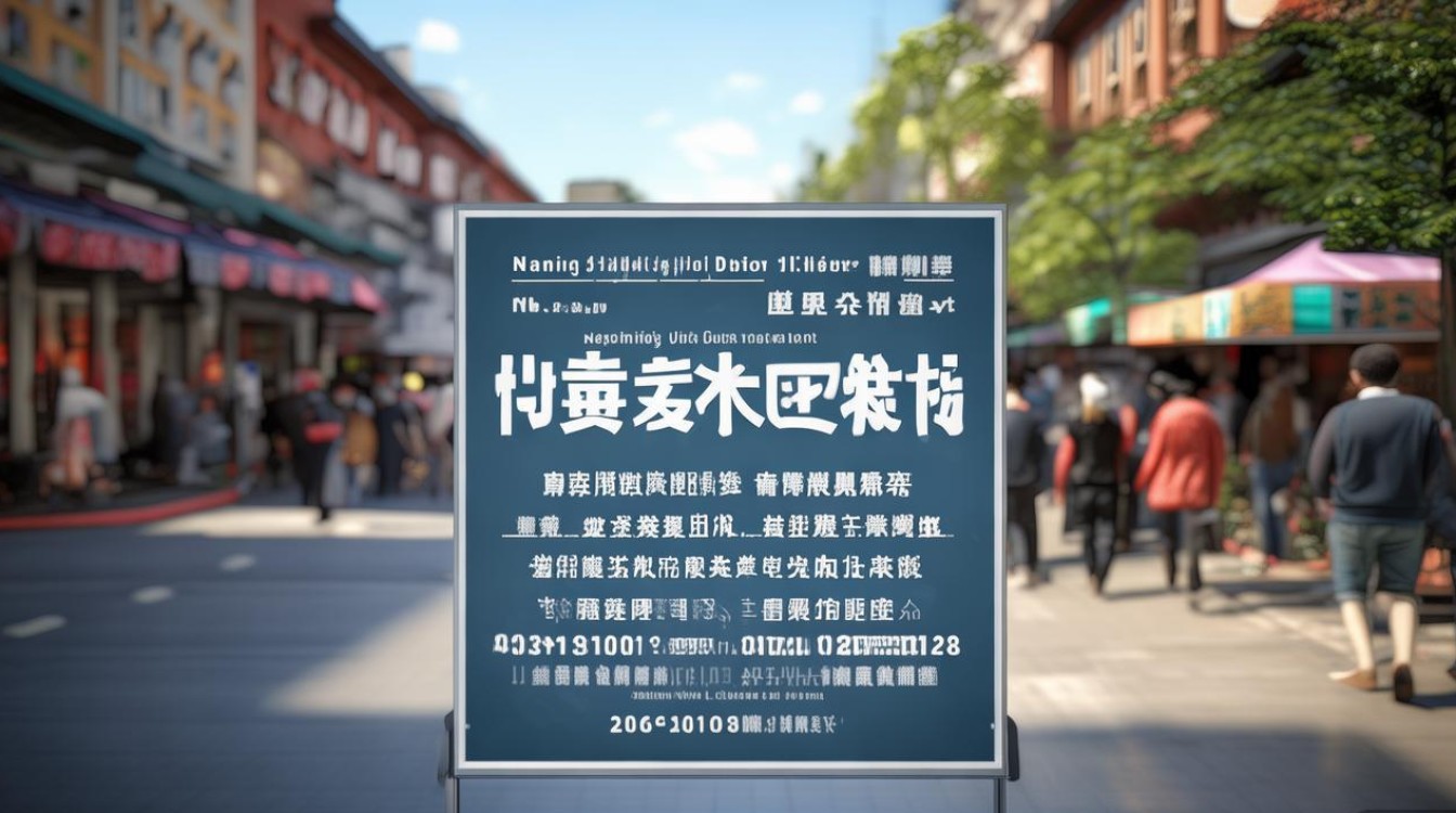 南京建邺区公开招聘,何时报名?有何岗位? 南京建邺区公开招聘,何时报名?有何岗位?