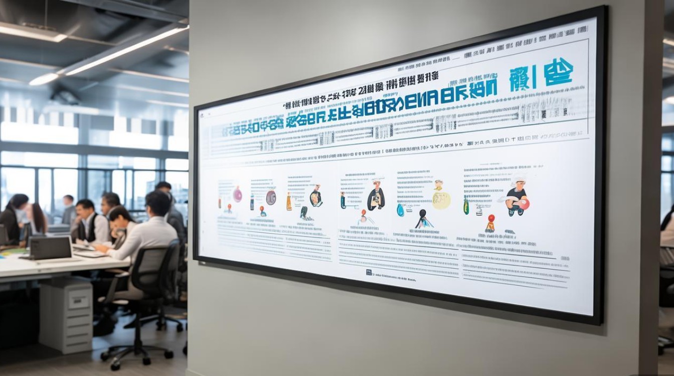 2025咸安招聘何时开始？有哪些岗位？