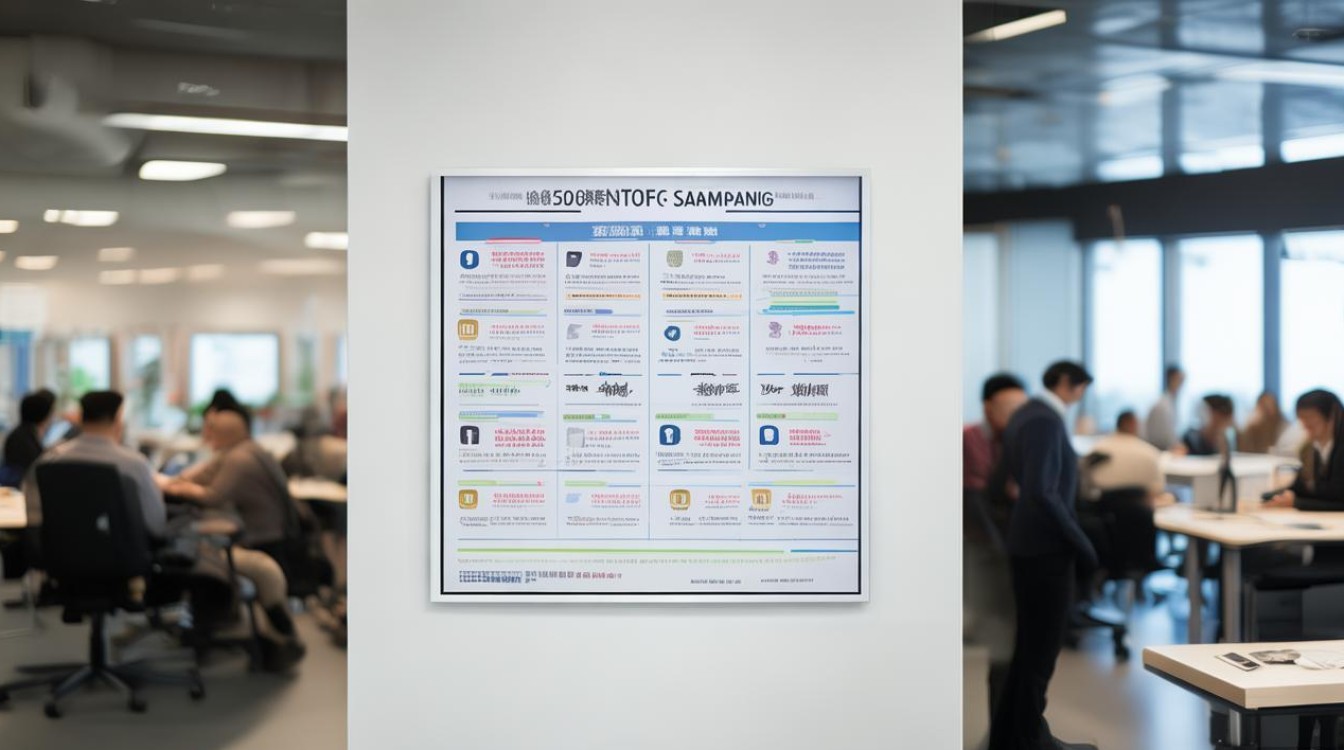 2025咸安招聘何时开始？有哪些岗位？