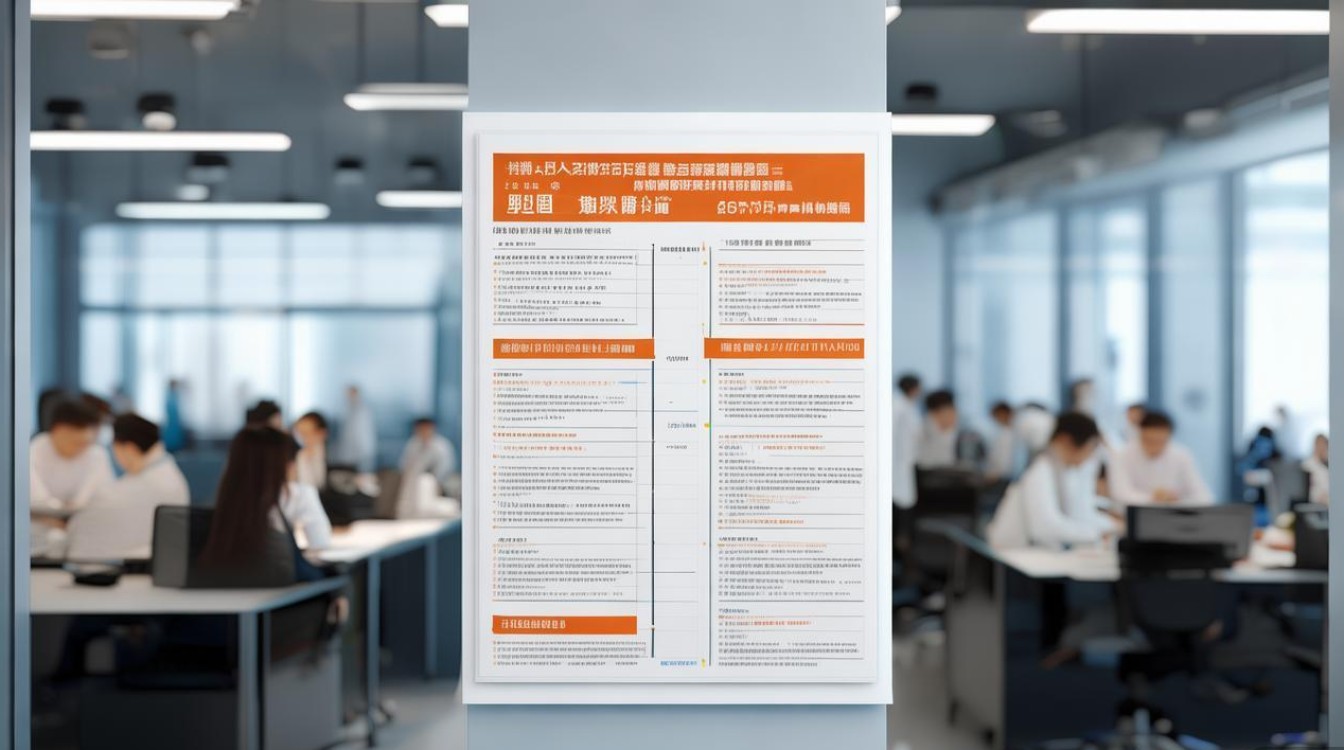 2025咸安招聘何时开始？有哪些岗位？