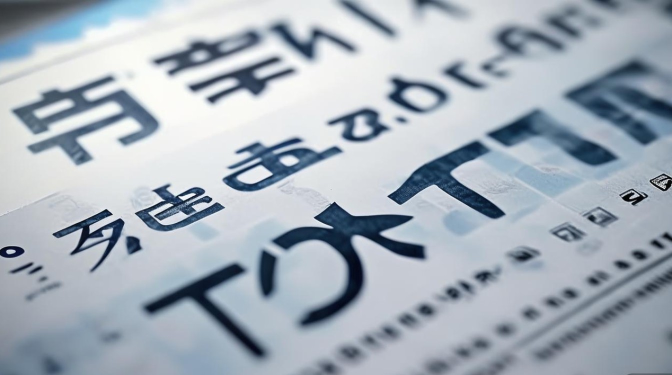 板芙政府公开招聘,何时报名? 板芙政府公开招聘,何时报名?