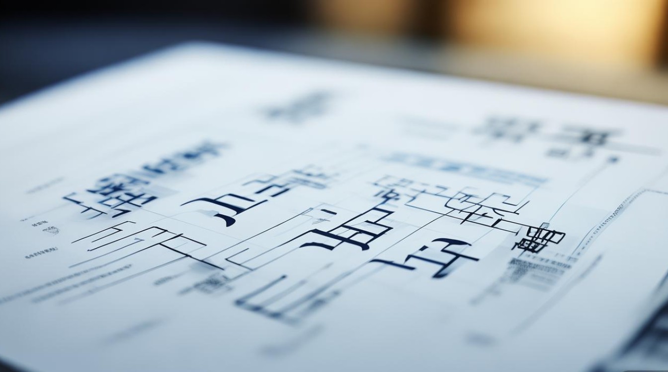 板芙政府公开招聘,何时报名? 板芙政府公开招聘,何时报名?