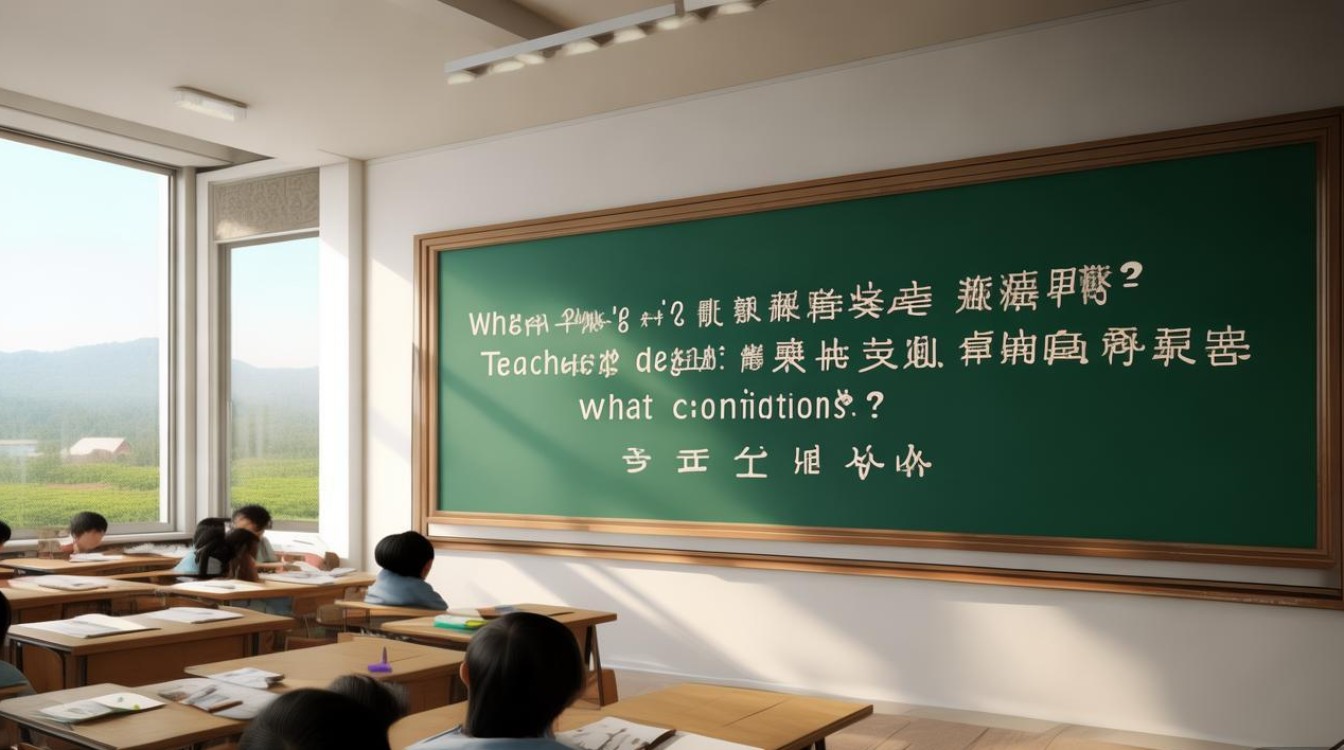 河南教师招聘何时开始?条件是什么? 河南教师招聘何时开始?条件是什么?