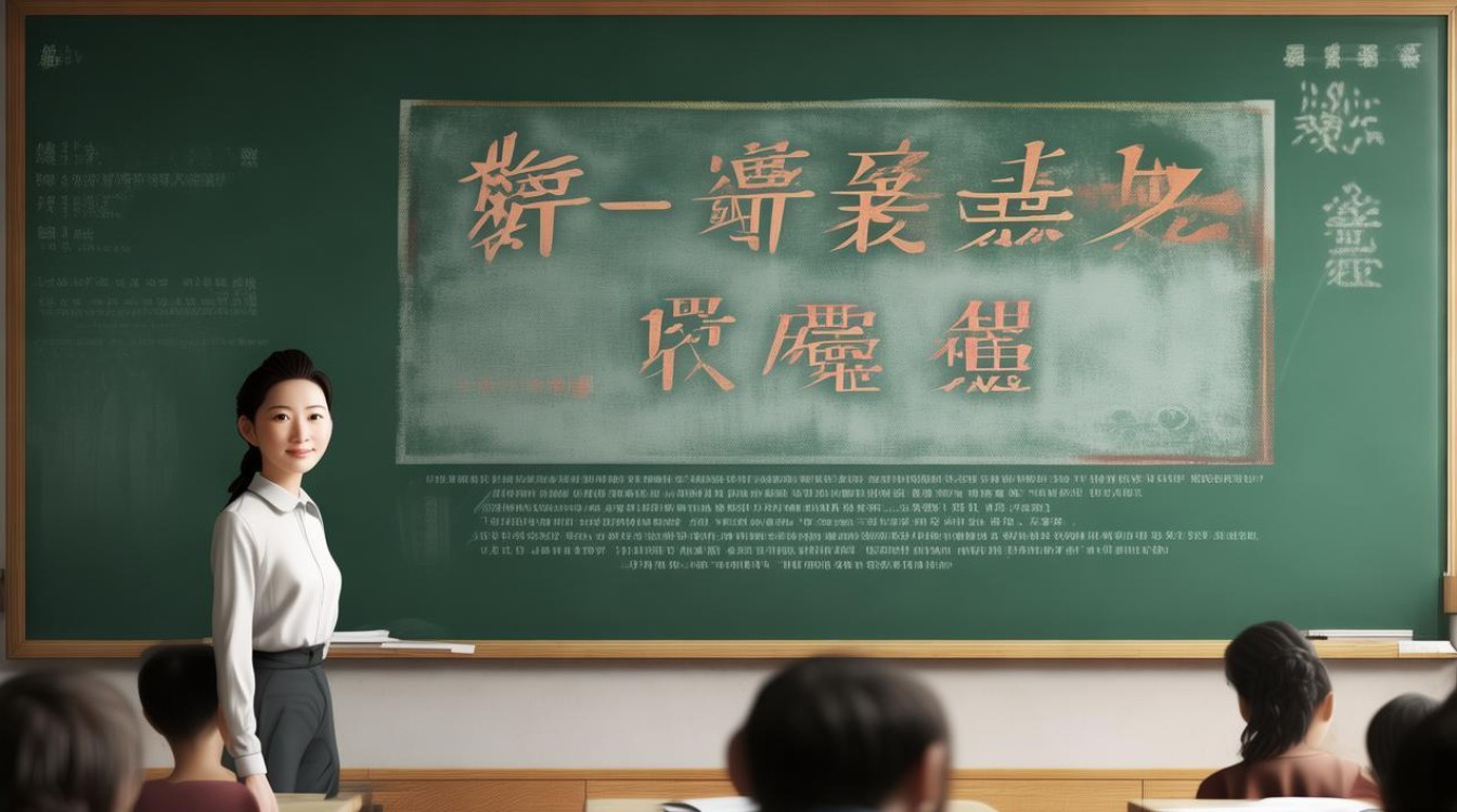 河南教师招聘何时开始?条件是什么? 河南教师招聘何时开始?条件是什么?