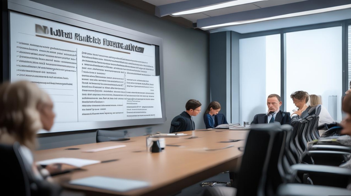 公开招聘编制问题，身份与待遇如何界定？