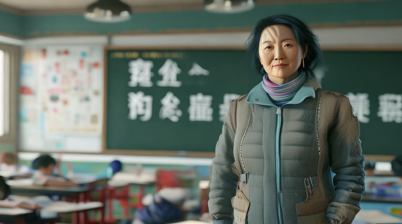 河南教师招聘何时开始?条件是什么? 河南教师招聘何时开始?条件是什么?