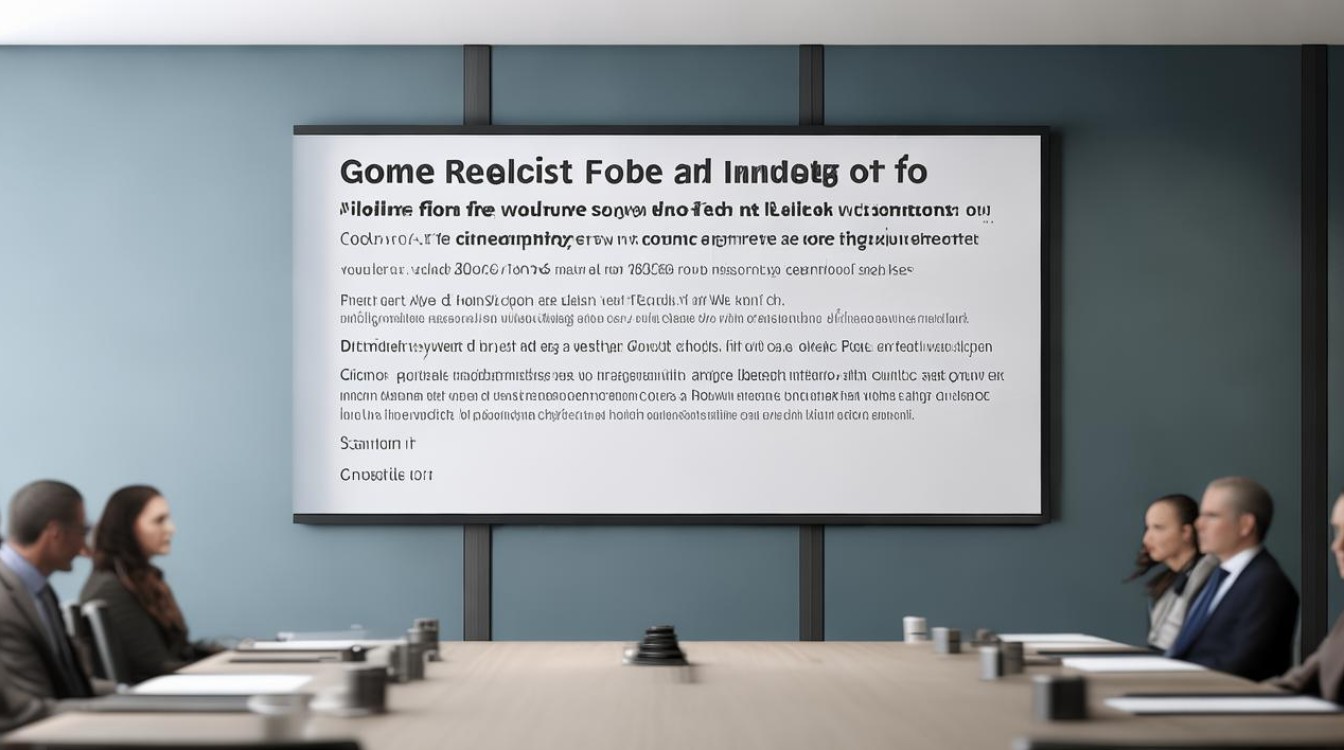 公开招聘编制问题，身份与待遇如何界定？