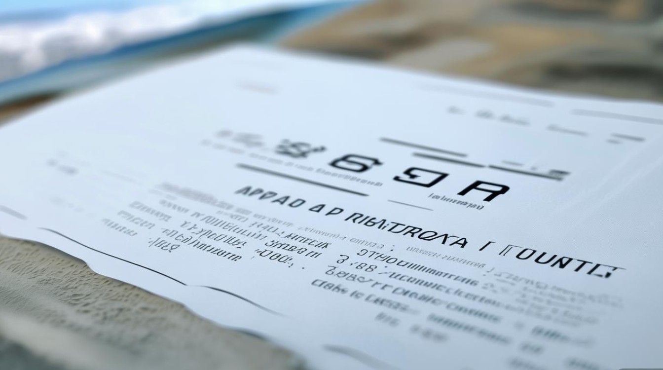 海盐公开医院招聘,何时报名?要求有哪些? 海盐公开医院招聘,何时报名?要求有哪些?