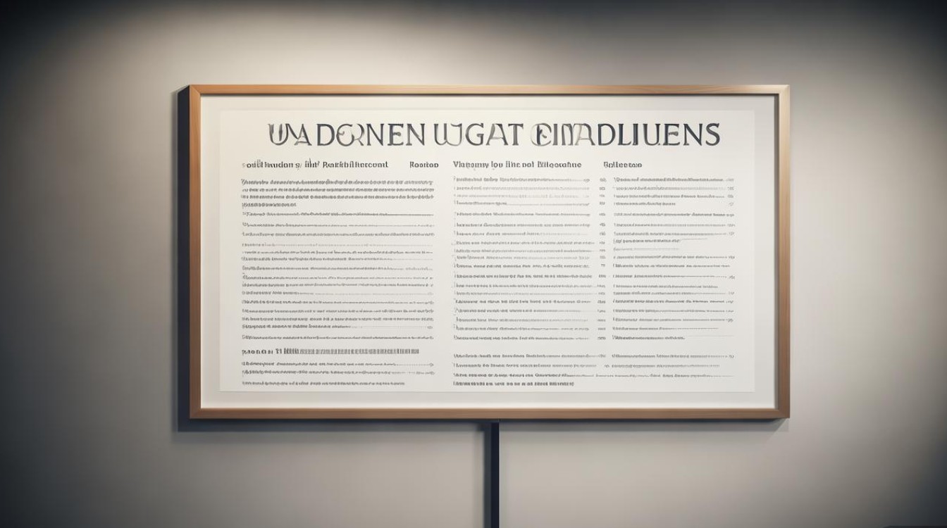 公开招聘资格初审结果何时公布？