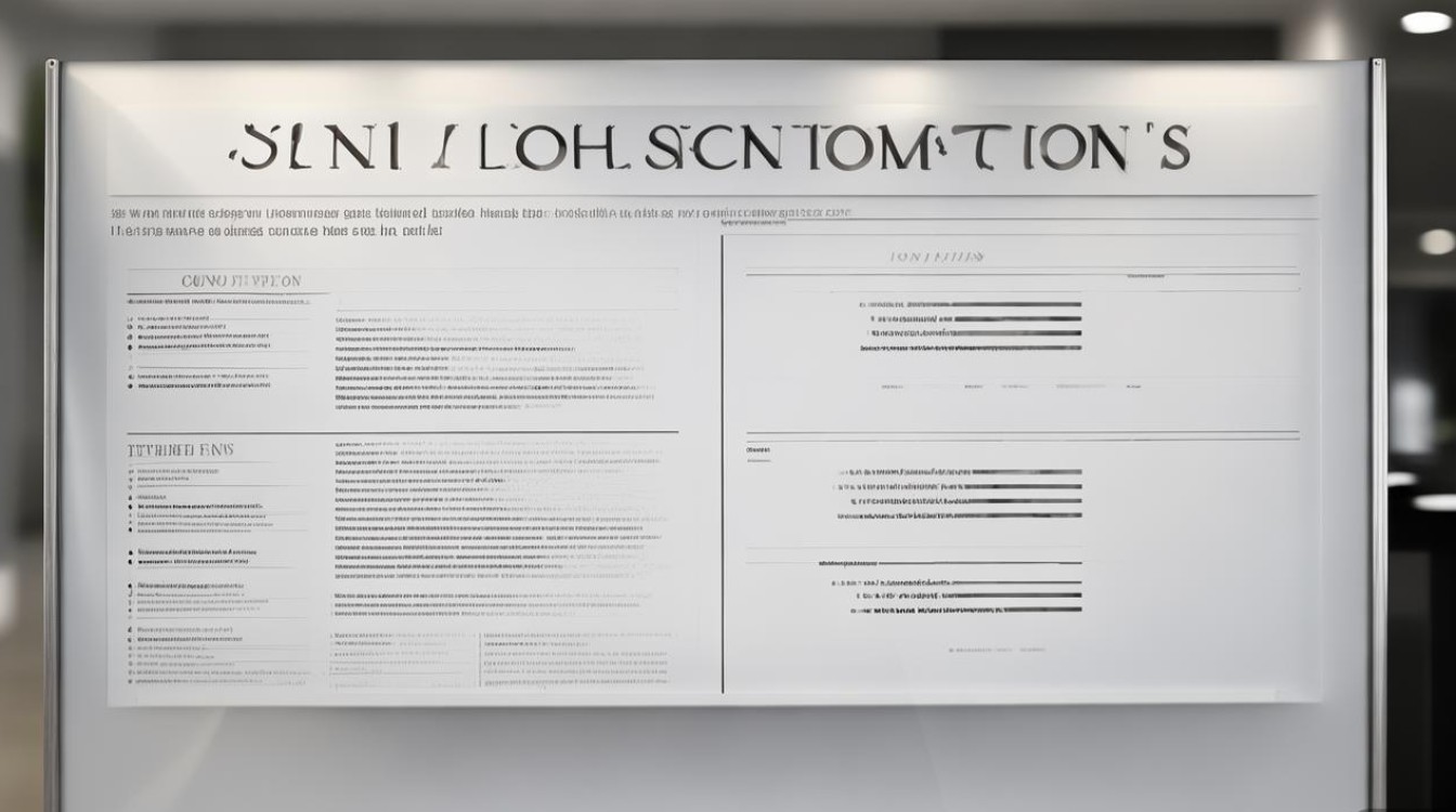 公开招聘资格初审结果何时公布？