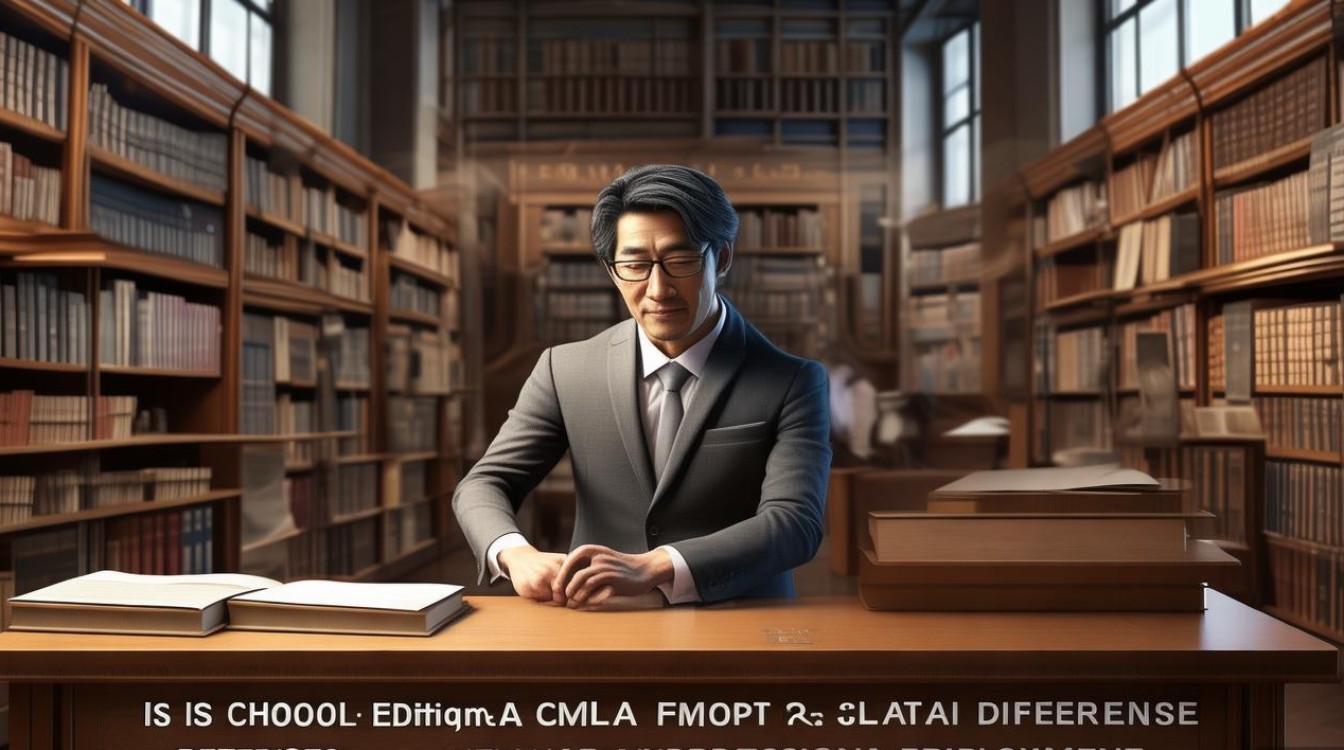 校编是正式编制吗？与事业编有何区别？