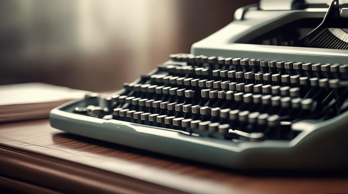 文字录入是什么？