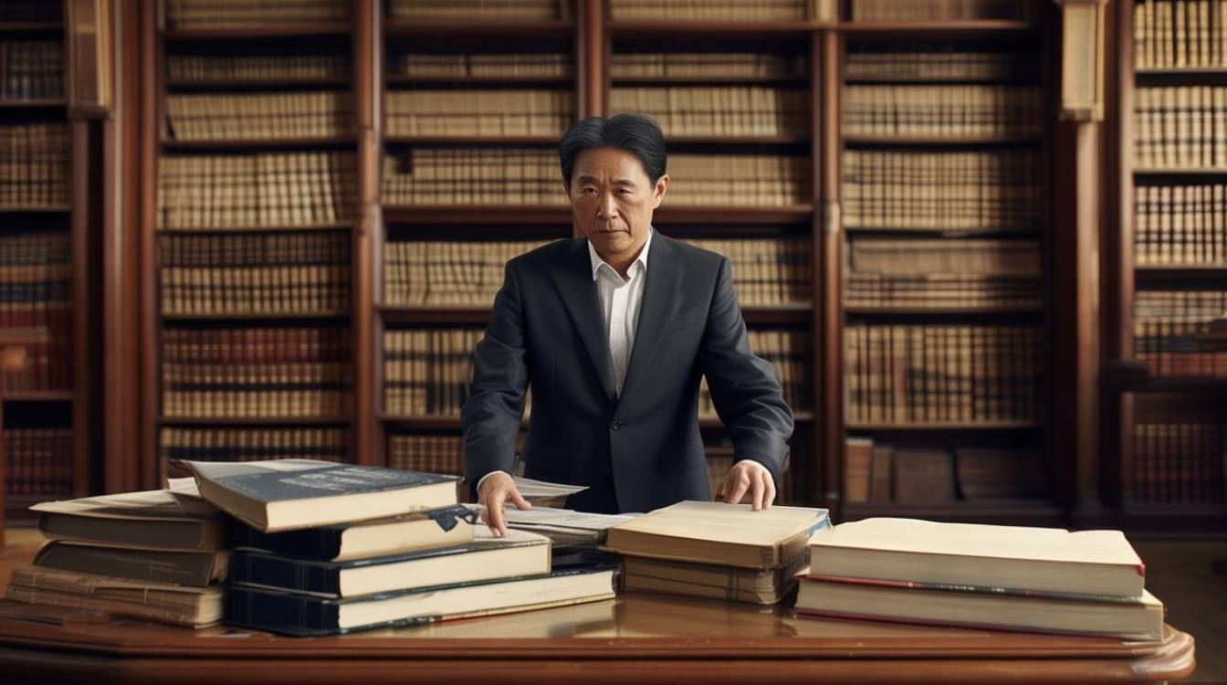 校编是正式编制吗？与事业编有何区别？