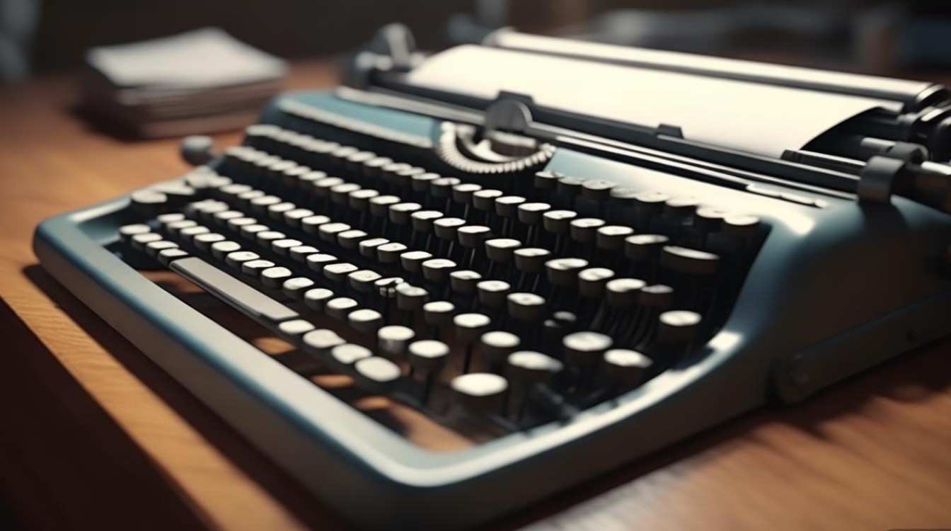 文字录入是什么？