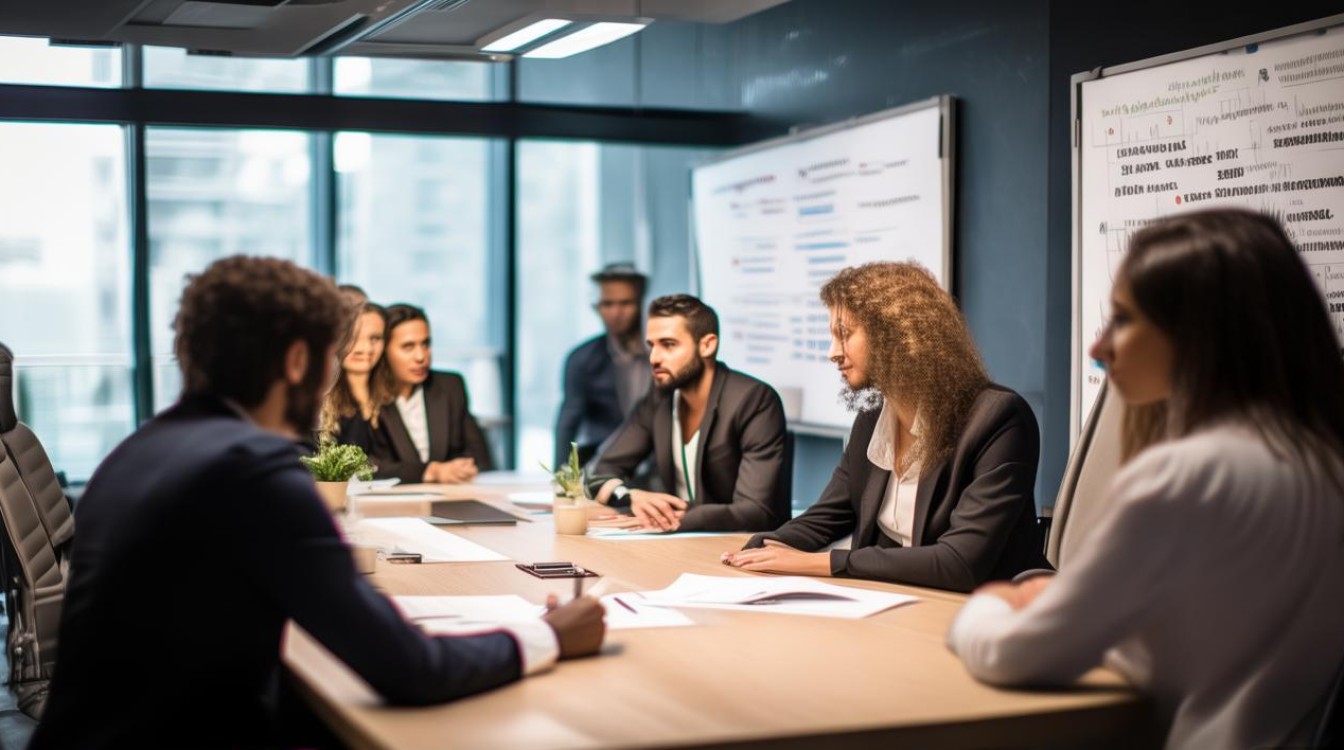 宣发具体做什么?核心职责与价值是什么? 宣发具体做什么?核心职责与价值是什么?