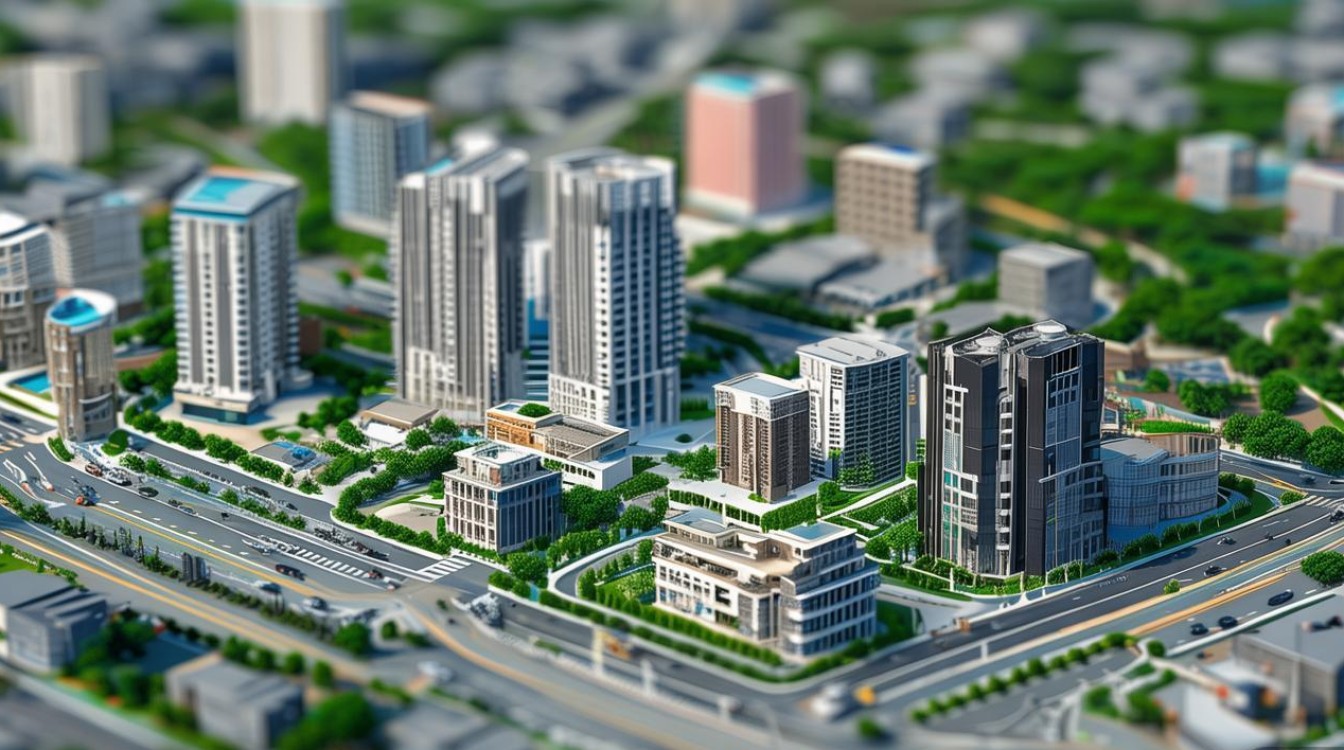 厦门有哪些银行网点分布如何? 厦门有哪些银行网点分布如何?