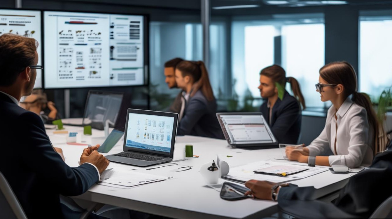 宣发具体做什么?核心职责与价值是什么? 宣发具体做什么?核心职责与价值是什么?