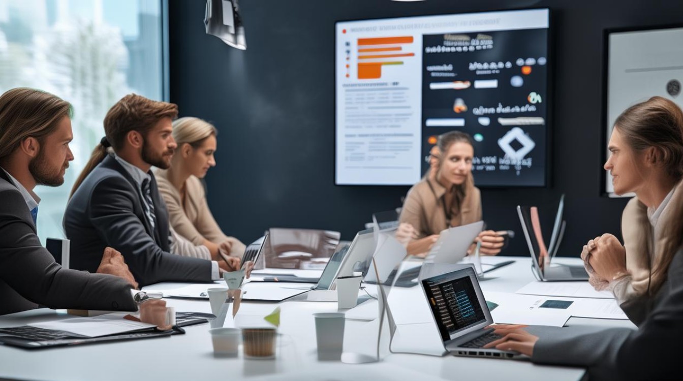 宣发具体做什么?核心职责与价值是什么? 宣发具体做什么?核心职责与价值是什么?