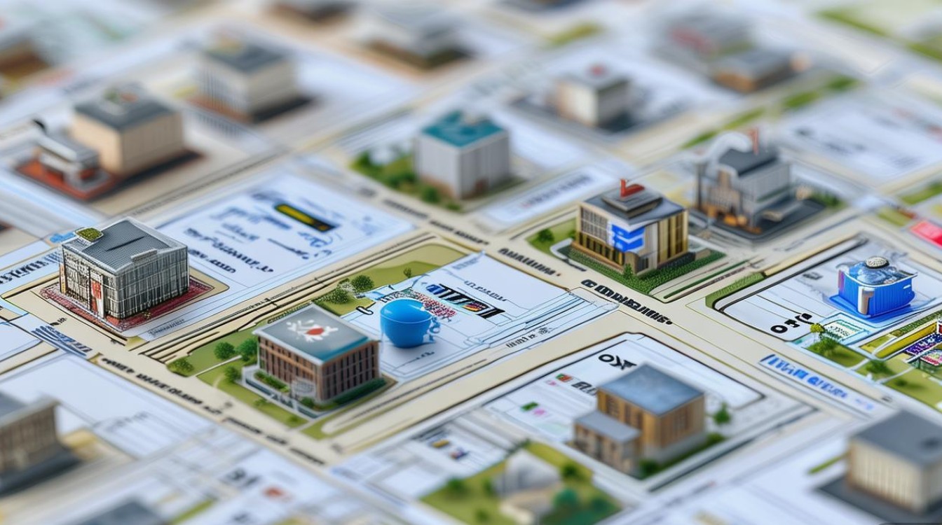 厦门有哪些银行网点分布如何? 厦门有哪些银行网点分布如何?